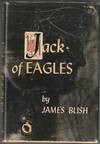 Jack of Eagles
