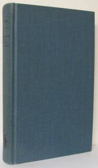 Conservation of Library Materials. A Manual and…