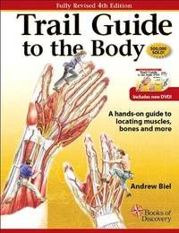 Trail Guide To The Body