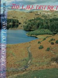 The Lake District