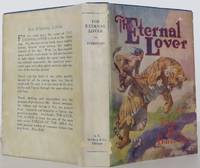 The Eternal Lover by Burroughs, Edgar Rice - 1925