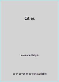 Cities