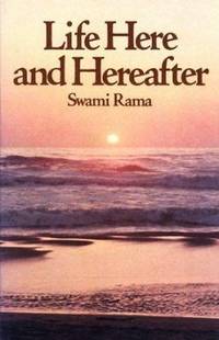 Life Here and Hereafter : Kathopanishad