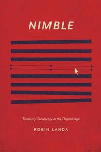 Nimble: Thinking Creatively in the Digital Age