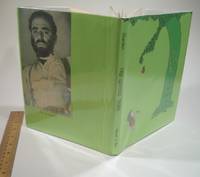 The Giving Tree [Pictorial Children's Reader, Learning to Read, Skill Building, Story of a...