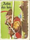 Robin Des Bois