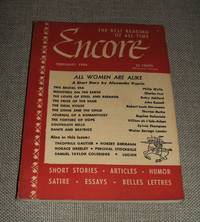 image of Encore for February 1946