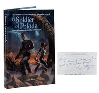 A Soldier of Poloda; Further Adventures Beyond the Farthest Star