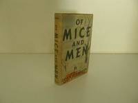 image of Of Mice and Men