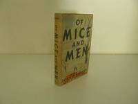 Of Mice and Men by Steinbeck, John - 1937