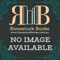 American Railroads (The Chicago History of American Civilization) Second Edition