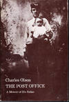 The Post Office: A Memoir of his Father