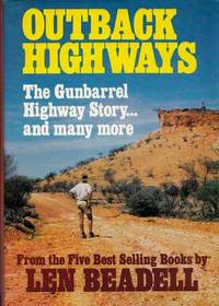 Outback Highways