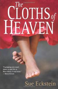 Cloths of Heaven, The (Myriad Editions)