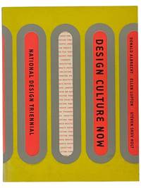 Design Culture Now: The National Design Triennial