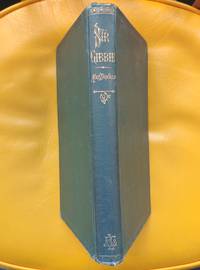 Sir Gibbie by George Mac Donald - Hardcover - 1879 - from Black River Books (SKU: 32208)