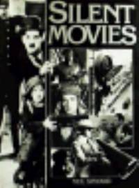 Silent Movies