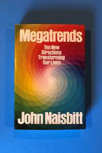 Megatrends