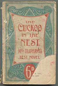 image of The Cuckoo in the Nest