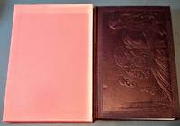 books on sale from jakoll