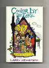 Cooler By the Lake - 1st Edition/1st Printing