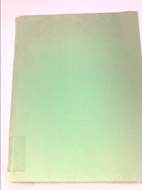 The Art of the Printer: 250 Title & Text Pages selected from books composed in the roman letter printed from… by STANLEY MORISON - Hardcover - 1925 - from ThriftBooks (SKU: 727942659)