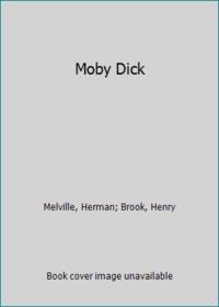 Moby Dick