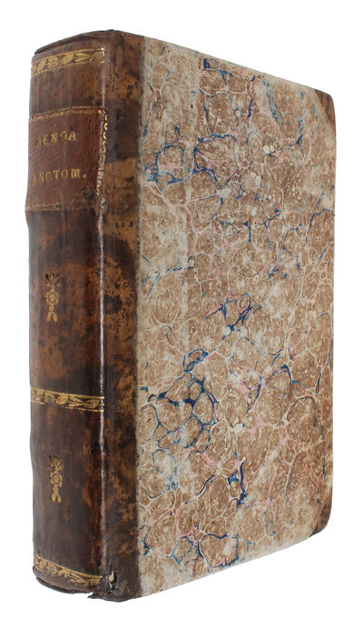 Anatomia chirurgica cioè Istoria anatomica dell'ossa, e muscoli del corpo humano, con la descrittione de vasi piu riguardeuoli che scorrono per le parti esterne, & un breue trattato del moto, che chiamano circolatione del sangue . - [THE FOUNDATION OF SURGICAL ANATOMY] (photo 3)