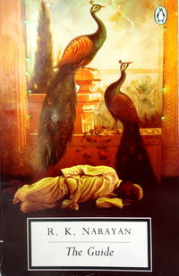 The Guide: A Novel (Classic, 20th-Century, Penguin)