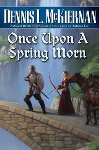 image of Once upon a Spring Morn