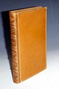 Enoch Arden Etc.