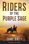 Riders Of the Purple Sage