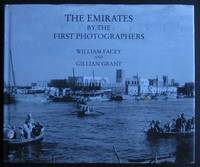 The Emirates By The First Photographers