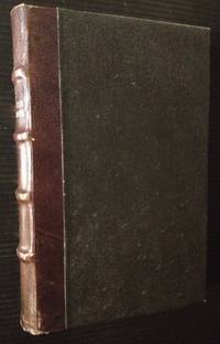 Les Batteuses D"Hommes