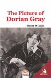 The Picture Of Dorian Gray