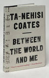 Between the World and Me