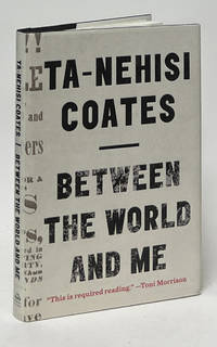 Between the World and Me