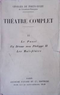 Www Biblio Com Periodical Charivari Na 1 Hebdomadaire Satirique Illustre D D3525k1ryd2155 Cloudfront Net H 350 060 0 M Jpg 22 02 02 Www Biblio Com Periodical Lillustration Na 5014 Fin Guerre Despagne Www Biblio Com Periodical Charivari Na 1 Hebdomadaire Satirique Illustre D D3525k1ryd2155 Cloudfront Net H 350 060 0 M Jpg 22 02 02 Www Biblio Com Periodical Lillustration Na 5014 Fin Guerre Despagne