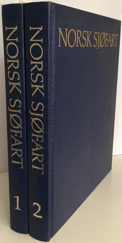Redaksjon Brit Berggren, Arne Emil Christensen,…