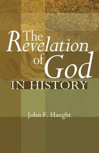 The Revelation of God in History