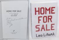 Home For Sale