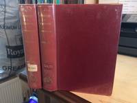 cover of A Commentary on Herodotus, with introduction and appendixes in Two Volumes (Books I-IX, Complete)