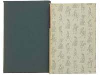 The Rivals and the School for Scandal (The Heritage Press)