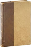 Scritti Politici e Letterarii. Raccolti ed ordinati da Giovanni Di Gregorio; Elogio di Enrico Leone; Introduzione di Arturo Giovannitti