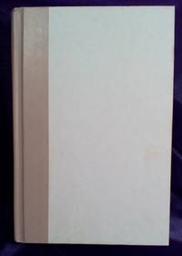 The Complete Book of Food Counts by Corinne T - Hardcover - Fourth - 1997 - from Turtleman Books (SKU: ST00452)