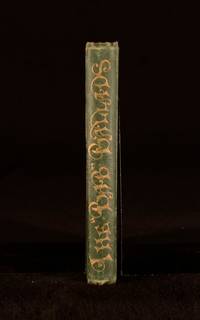 image of The "Bab" Ballads