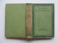 image of The rivet in grandfather's neck: a comedy of limitations