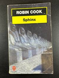 Sphinx