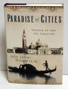 Paradise Of Cities