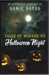 Tales of Horror on Halloween Night